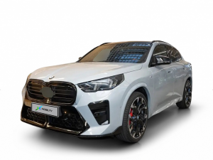X2-M-weiss-front_cropped_10828224