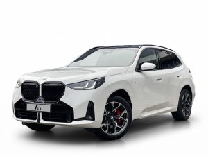 X3-20d-front-weiss_cropped