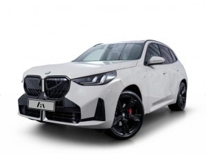 X3-20i-front-white_cropped
