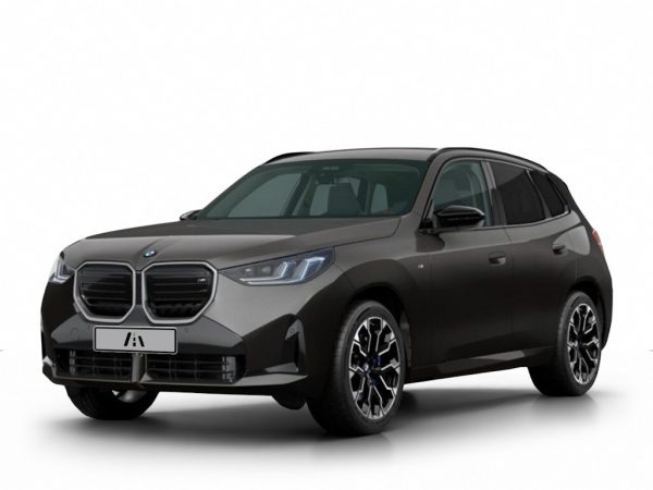 X3-M50-black-front_cropped