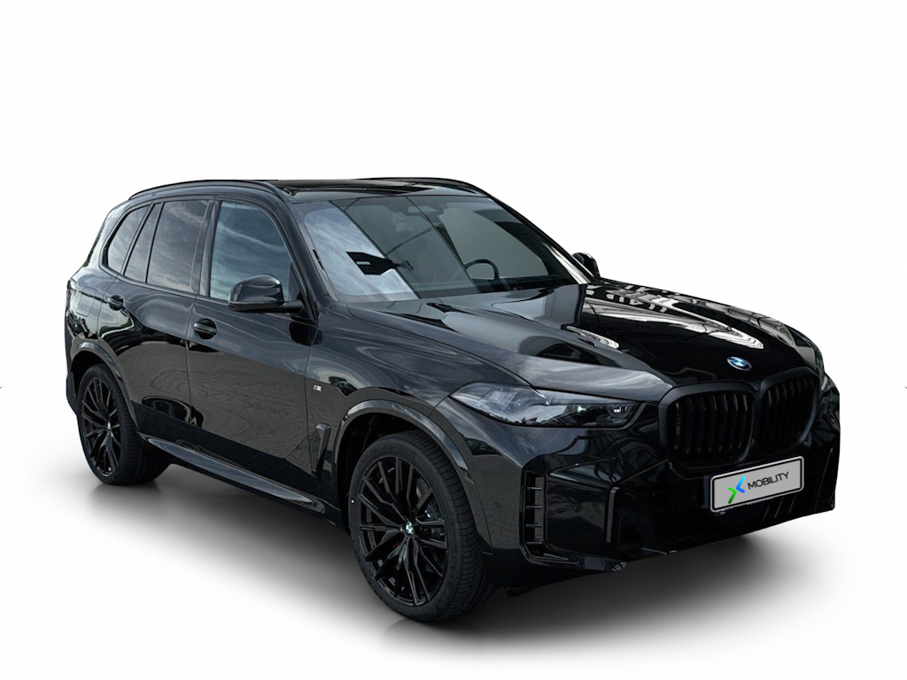X5