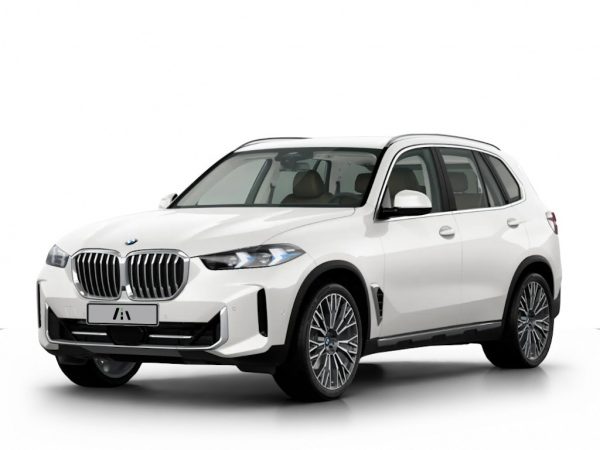 X5-40i-weiss-front_cropped