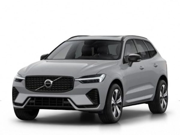 XC60-vorne_cropped