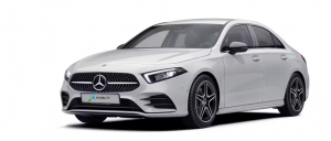 a250-front_10768172