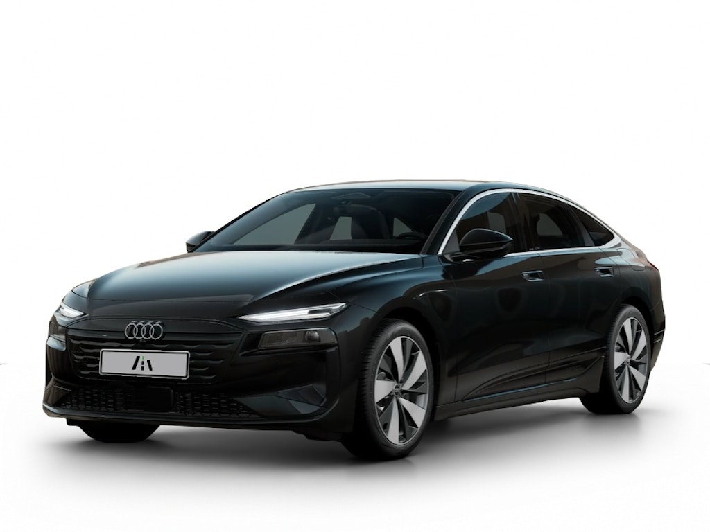 A6