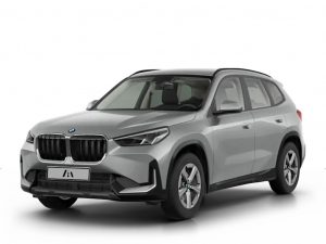 bmw-x1-18i-grau-front_cropped