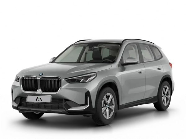 bmw-x1-18i-grau-front_cropped