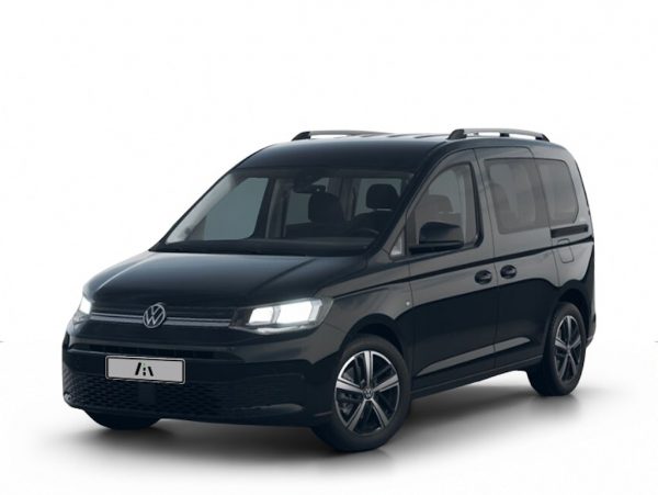 caddy-front-schwarz_cropped