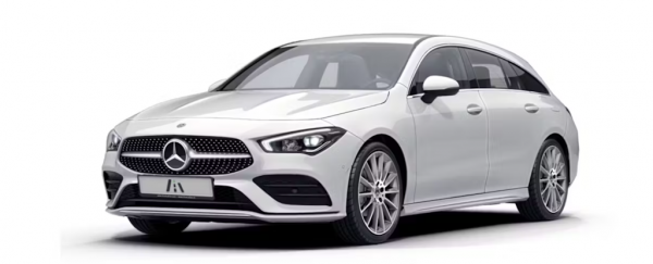 cla-weiss-front