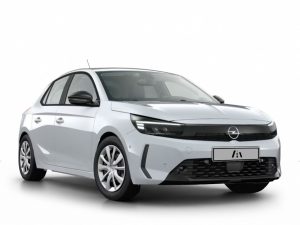 corsa-weiss-vorne_cropped