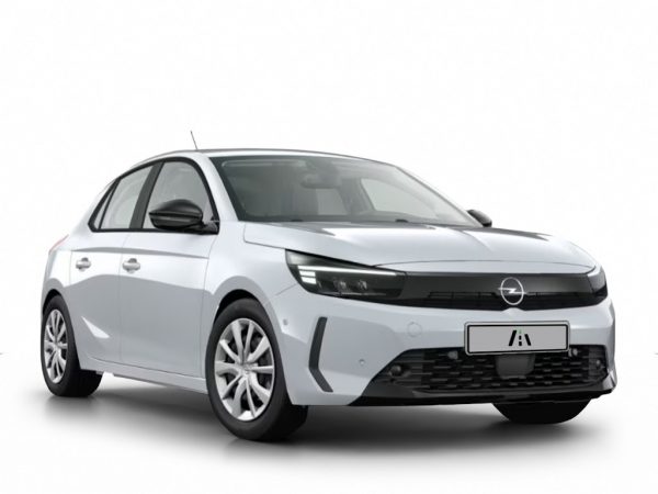 corsa-weiss-vorne_cropped