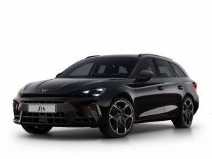 cupra-leon-sportstourer-black-front_cropped