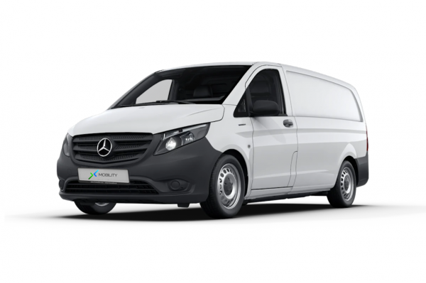 evito-weiss-main_10768119
