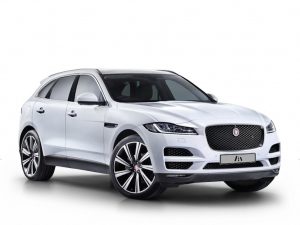 f-pace-vorne_cropped