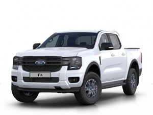 ford-ranger-vorne_cropped