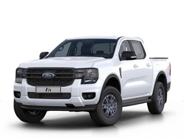 ford-ranger-vorne_cropped