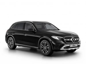 glc-vorne_cropped