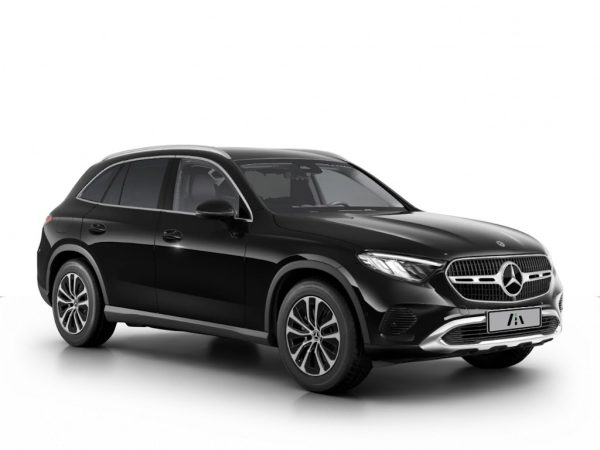 glc-vorne_cropped