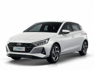 i20_front_01_10816560