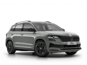 karoq-grau-sportline-vorne_cropped