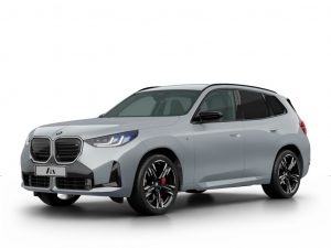 m50-grau-front_cropped