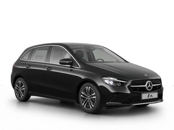 mercedes-b-vorne_cropped