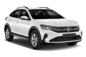 myEC_CDMR_VW-Taigo