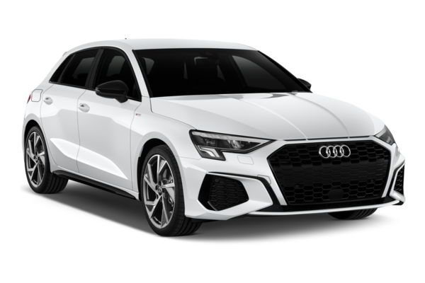 A3