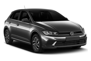 myEC_ECMR_VW-Polo