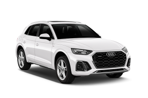 myEC_audiq5_