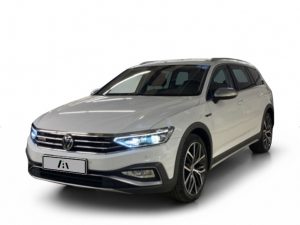 passat-alltrack-front_cropped