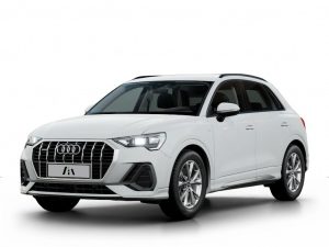 q3-weiss-front_cropped