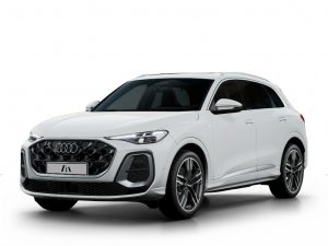 q5-weiss-front_cropped
