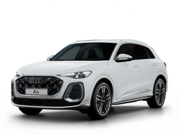 q5-weiss-front_cropped