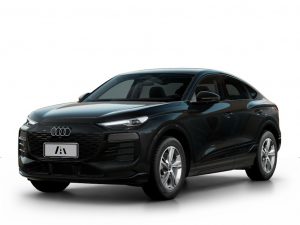 q6-etron-schwarz-front_cropped