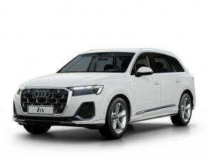 q7-weiss-front_cropped