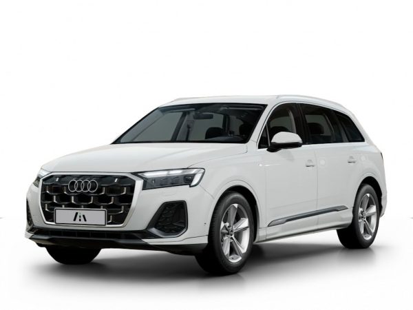 q7-weiss-front_cropped