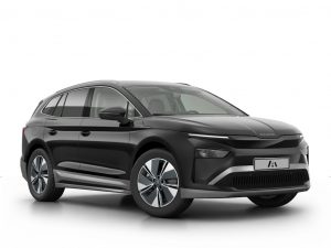 skoda-enyaq-vorne_cropped