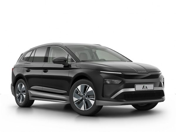 skoda-enyaq-vorne_cropped