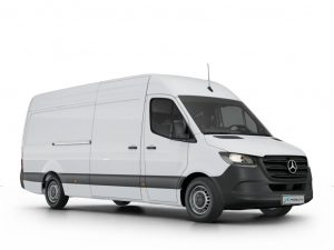 sprinter-vorne_cropped_10839298