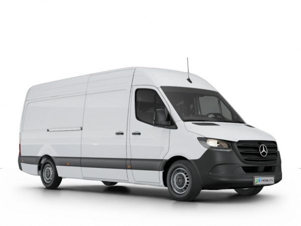 sprinter-vorne_cropped_10839298