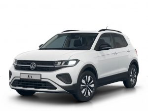 t-cross-weiss-vorne_cropped