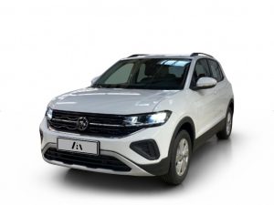 t-roc-weiss_cropped