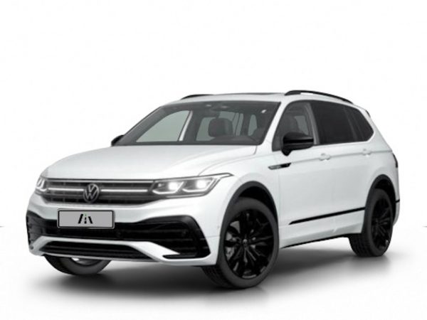 tiguan-allspace-vorne_cropped