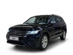 tiguan-black-front_cropped