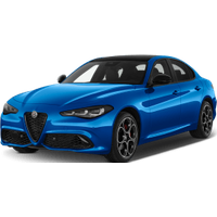 Giulia