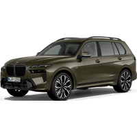 X7