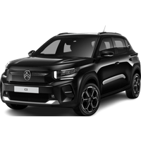 C3