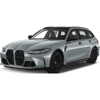 M3