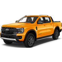 Ranger